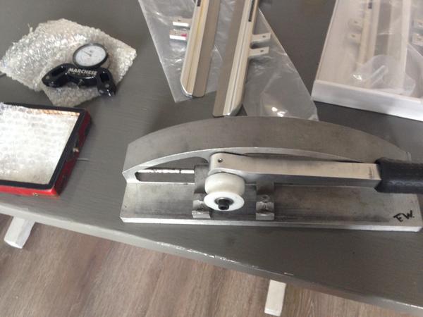 Freek van der Wart tweet media