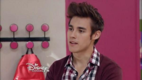 Bezpośredni odnośnik do obrazka