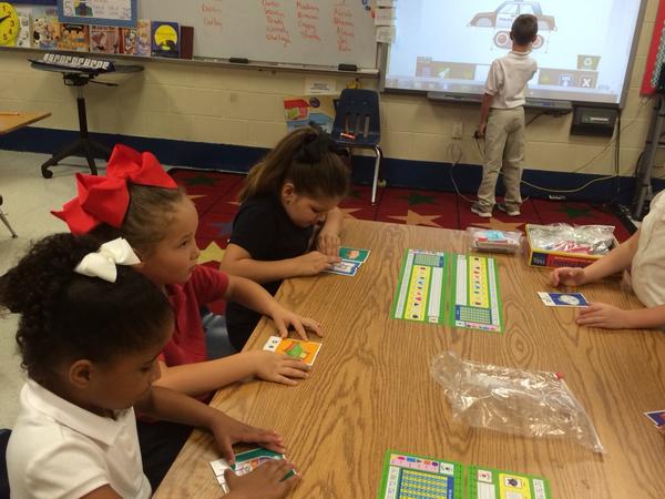 Calcedeaver  tweet media