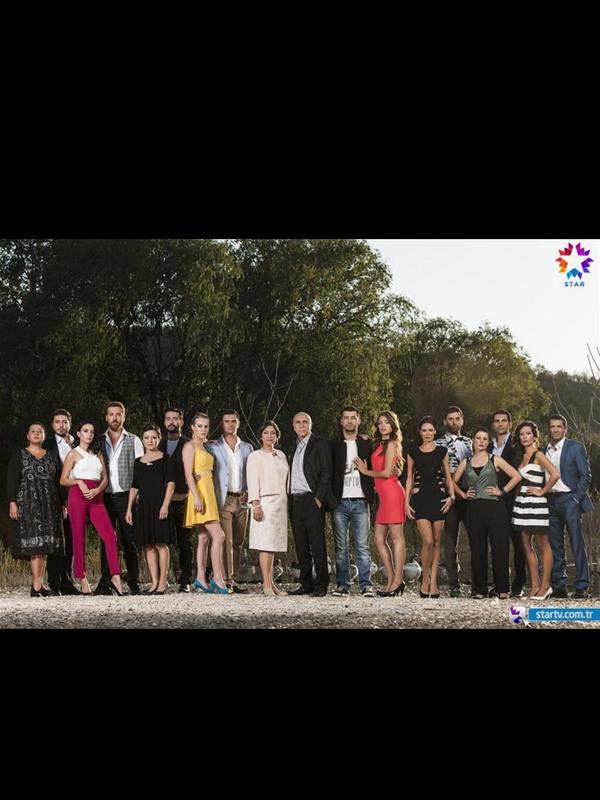 BeniiAffet's tweet photo. http://t.co/ovV1VSFAPi