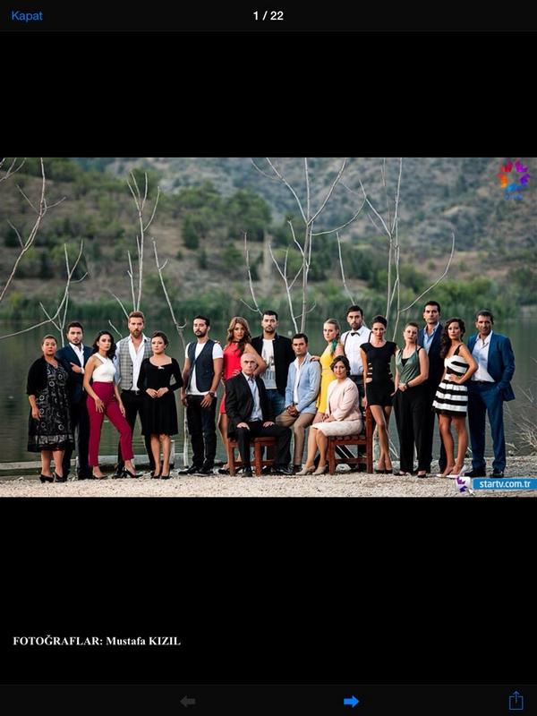 Beni Affet (@beniiaffet) on Twitter photo 