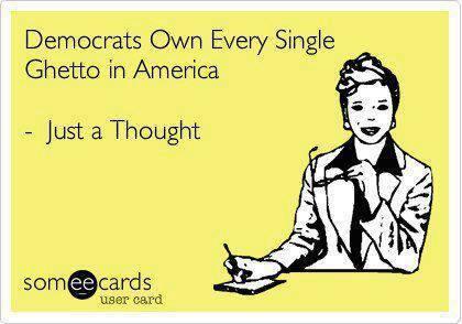 jjauthor's tweet photo. Educate &amp; inform a Liberal – take him or her to Detroit – the city that Liberals built! #tcot http://t.co/UWp6zCOVXy