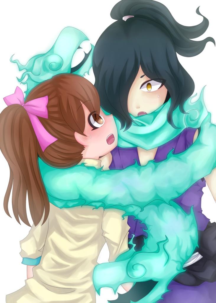 ট ইট র ヴィント 妖怪ウォッチ好きさんと繋がりたい 時々描いております まだゲームも持ってないにわかですが宜しければ 好きなキャラがどんどん増えてますが特にオロチ君とフミちゃんが好きです オロフミ美味しい 絵は使い回しです