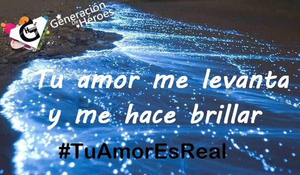 GhTheRevolution's tweet photo. #DiosNoEstaMuerto Brillas en mi... http://t.co/pBv8B2vWOO