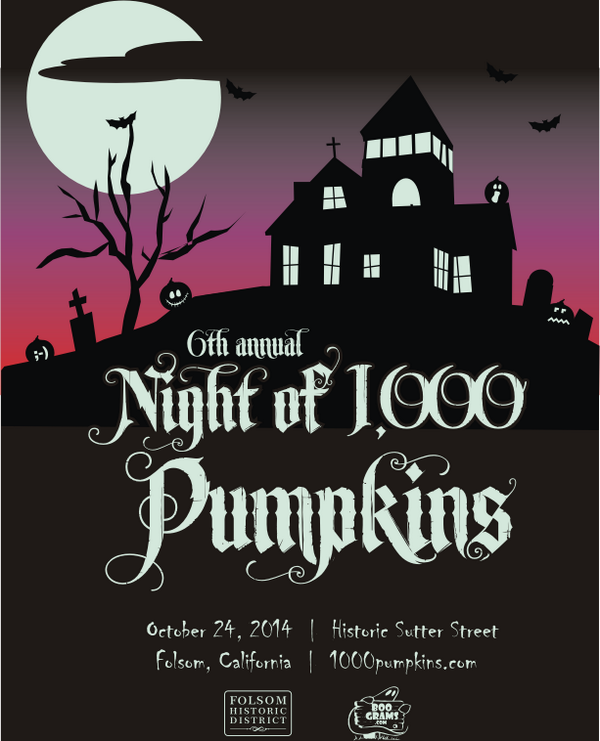 1000Pumpkins's tweet photo. Here are the shirt designs - for the back. Naturally, they will glow in the dark! http://t.co/PK5UpsmCEe