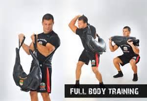 SuplesLtd's tweet photo. BIG NEWS we can now give CEC's for ACE, NASM. NSCA,AND AFAA Certified Personal Trainers for our Bulgarian Bag Course! http://t.co/TOxLh5u1Lx