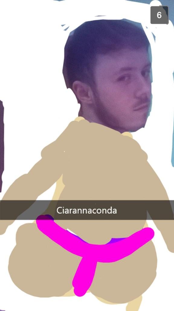 inessilva1994's tweet photo. @knuge_ @CiaranMullan @rachloughran1 the best of Ciaran http://t.co/JPslwMCuHo
