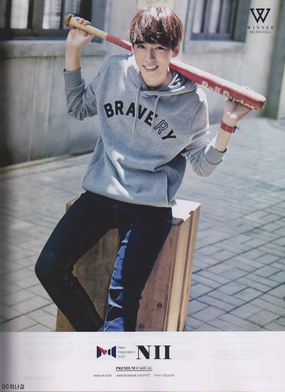 BvaWR7NCAAMEtx3.jpg:large