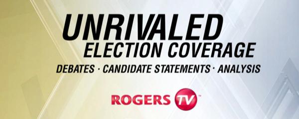 RogersTV_PR_TO tweet picture