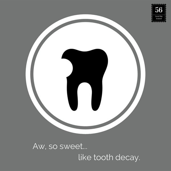 sendthisinstead's tweet image. New today on #sendthisinstead