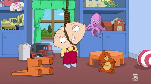 KKritzP's tweet image. Yung tipong pasok mo bukas 4pm. 
sarap magbigti.
then realize na retake exam yung class na yun.

Hay. #northproblems