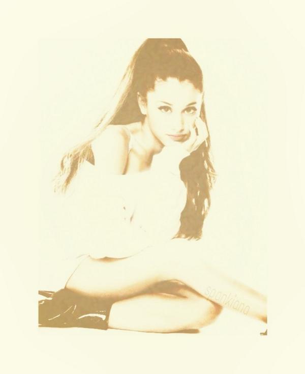 veronica (@veronicaxo) / Posts / X