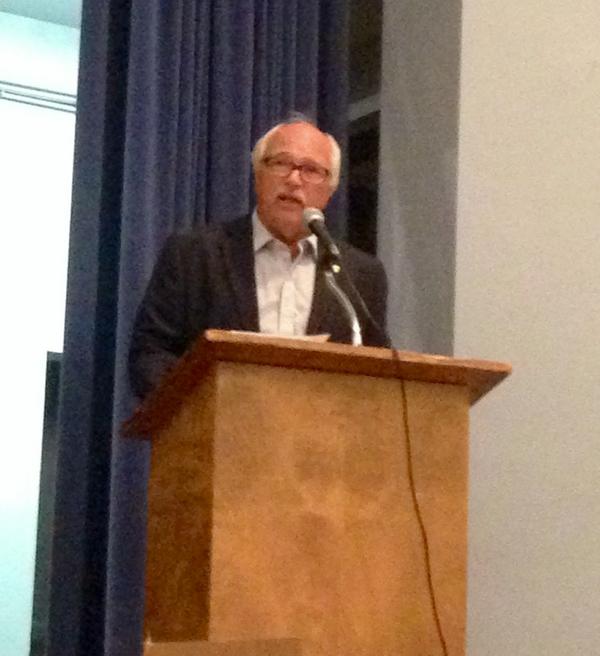 yellingwithlove's tweet image. #EPFT #AFT Indiana. Thanks for being here Rick!! #eastporterco