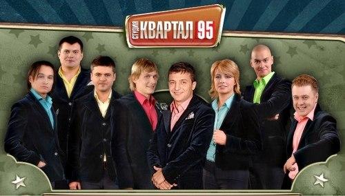 Открытого вторжения РФ в Украину не будет, - российский эксперт - Цензор.НЕТ 6504
