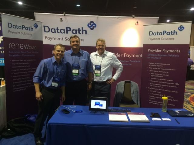 DataPath, Inc. on Twitter: 