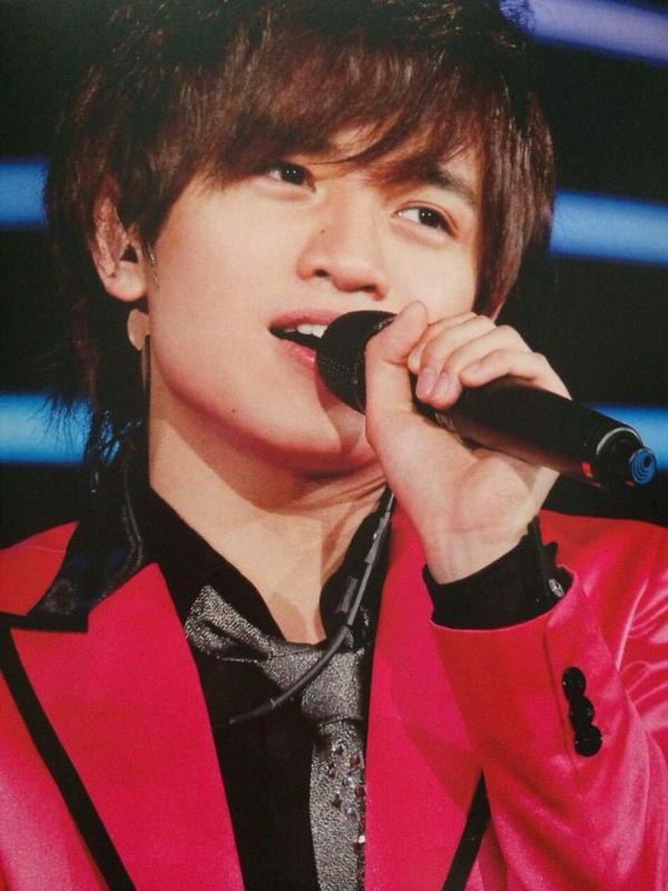 MNMRXN's tweet photo. @xxx

たくさんたくさん我儘ばっかりで、
めんどくさくてごめんね。
全部嫌な顔しないで聞いてくれてありがとう。
とってもとっても大好きです。
んー、大好き、だったよ。 http://t.co/csWOoAkB92