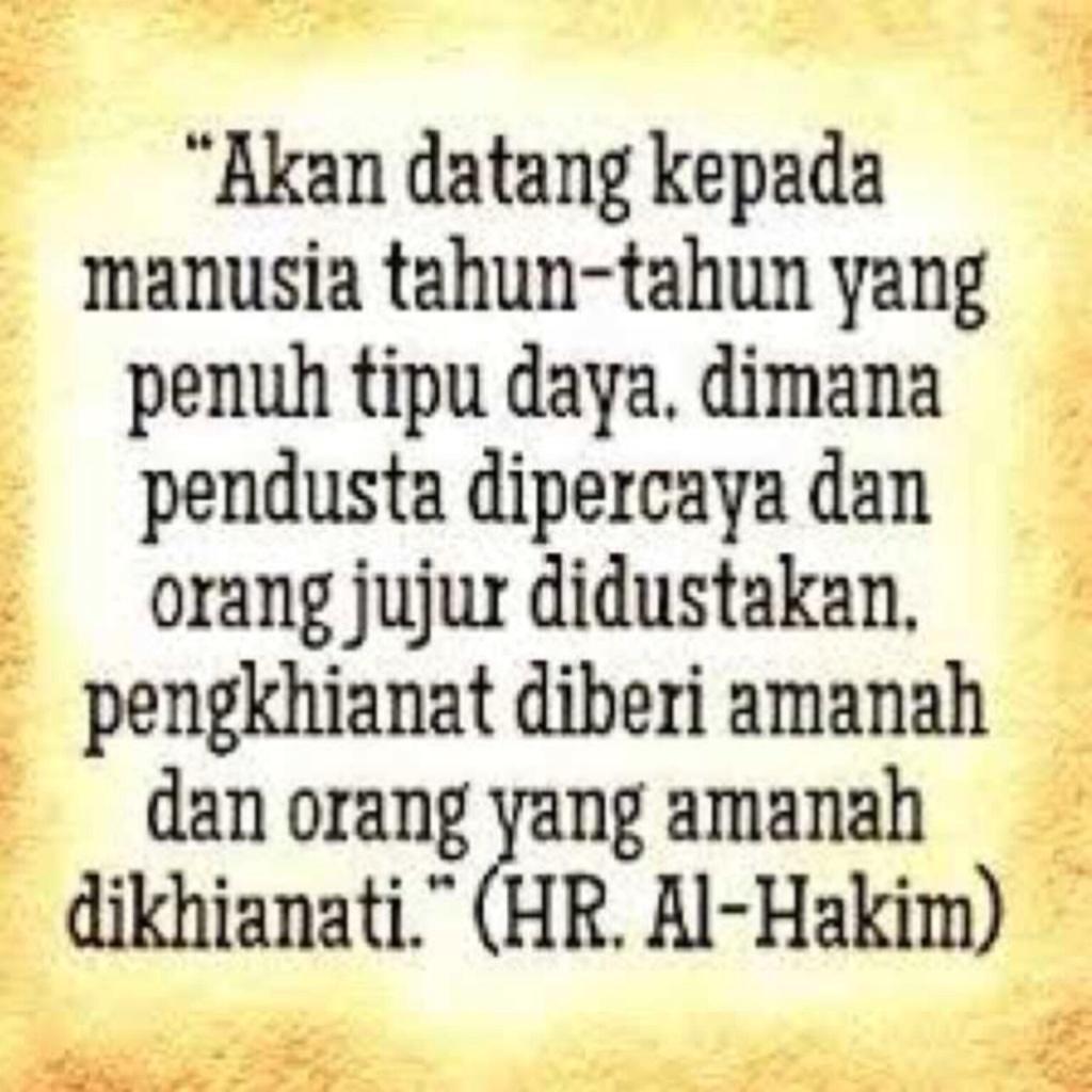 Mahendradatta on Twitter Naudzubillah min zalik http t 