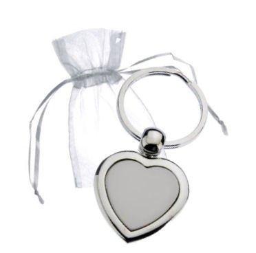 MissElliot4's tweet photo. Whats your favorite #janeausten quote. Comment for a chance to win a Heart Keyring, engraved with the quote. http://t.co/Hvxrz4rdFg