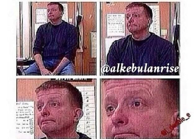 Watch Jay Parker's leaked NSFW photo on TwXstars