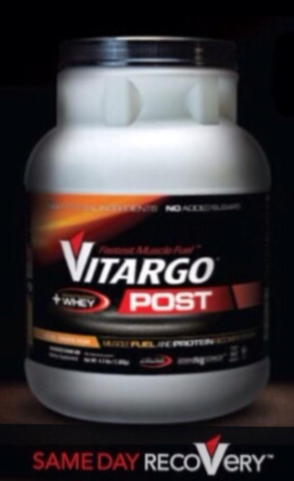 VitargoPOST's tweet photo. The most unbelievable protein supplement you will ever find anywhere!  http://t.co/gjFkFcfRAB http://t.co/nUpwZDDhTj