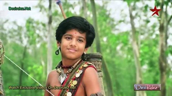 Serial Of Starplus Arjun Serial Of Starplus Arjun