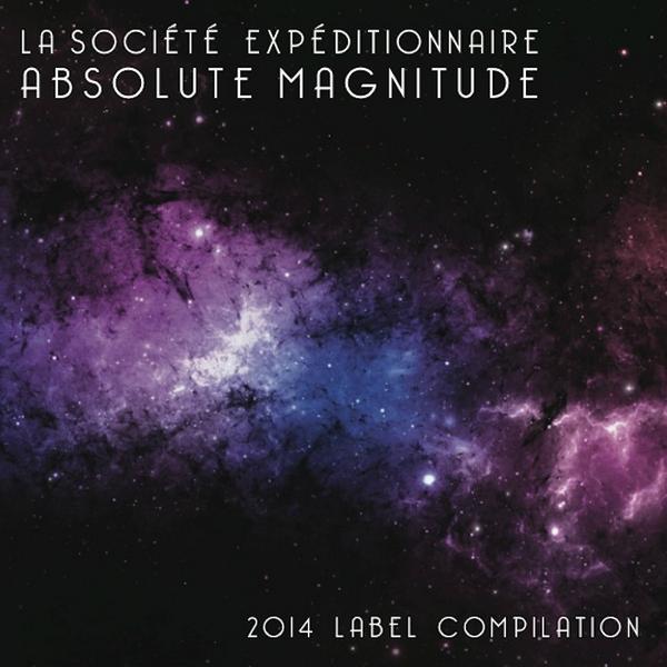 free label sampler of our upcoming and recent releases <a href="/Fant4sticSweden/">FANTASTIC</a> <a href="/Lewis_Clarke/">Lewis&Clarke/L.Rogai</a> + more  goo.gl/5adgUA