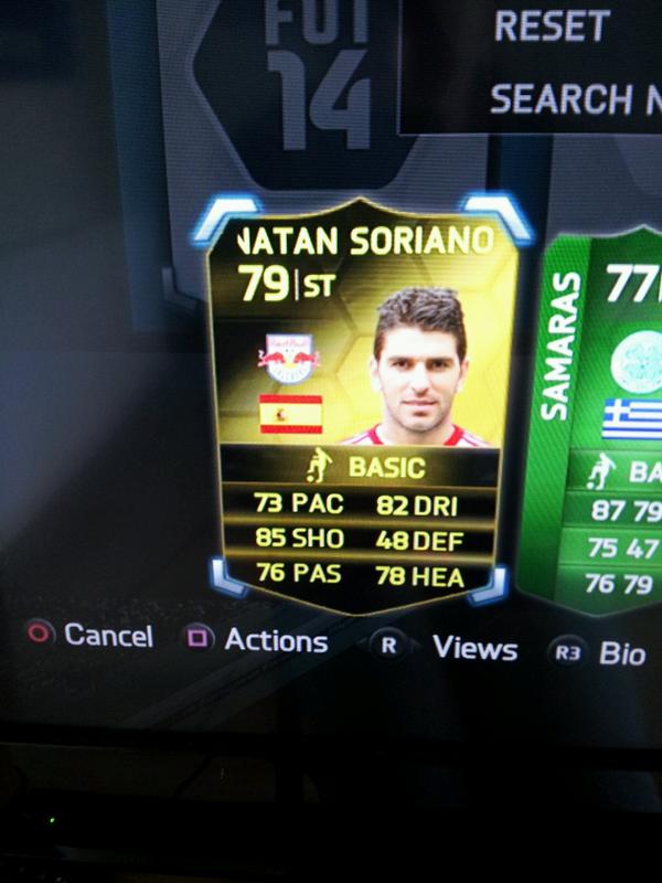  PS4Wagers/Giveaways tweet media