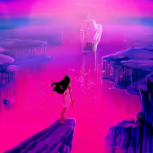 ipadpapersco's tweet image. ab67-wallpaper-pocahontas - get this wallpaper: goo.gl/LL6gJQ via iPadpapers.co