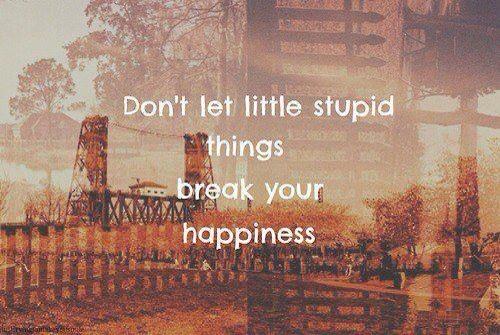 donya ashmawi (@dashmawi) on Twitter photo 