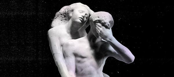 MusicPrometheus's tweet photo. #Video: Checa "You Already Know", el nuevo video de Arcade Fire.
http://t.co/E2AHLQrTv0» @arcadefire http://t.co/BPaXFvwZWX