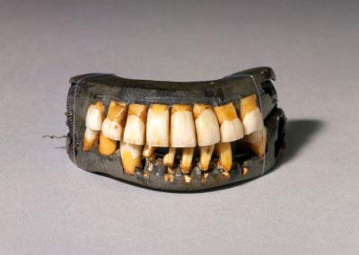 consumerfumer's tweet image. @Howardsackstein @News24 My bobba would like to gift these to @TonyEhrenreich #toothforatooth