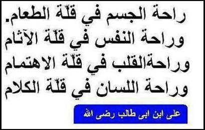 donya ashmawi (@dashmawi) on Twitter photo 