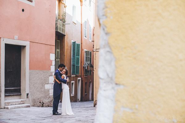 celinehamelin's tweet photo. Rendez-vous avec la sérénité l'espace d'un instant. 
#Villefranche-sur-Mer #mariage #couleurslumineuses #momentunique http://t.co/6DrSZzo403
