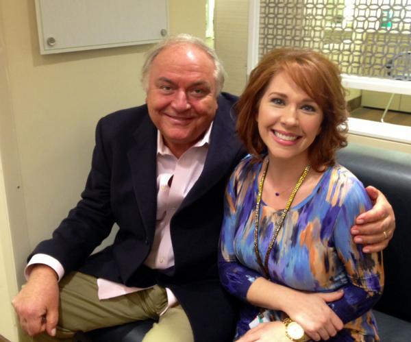 Sharon Faetsch QVC (@SharonFaetsch) | Twitter