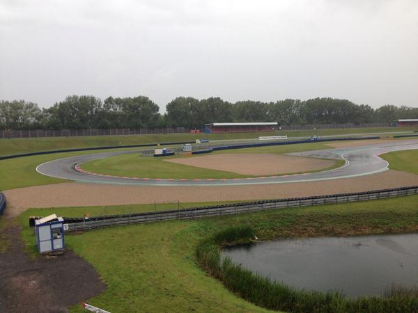 alexcudlin's tweet image. Report so far from Germany. Action starts tomorrow. Me,West and Mashel might be in 4 a wet 1
#8hour #teamqmmf