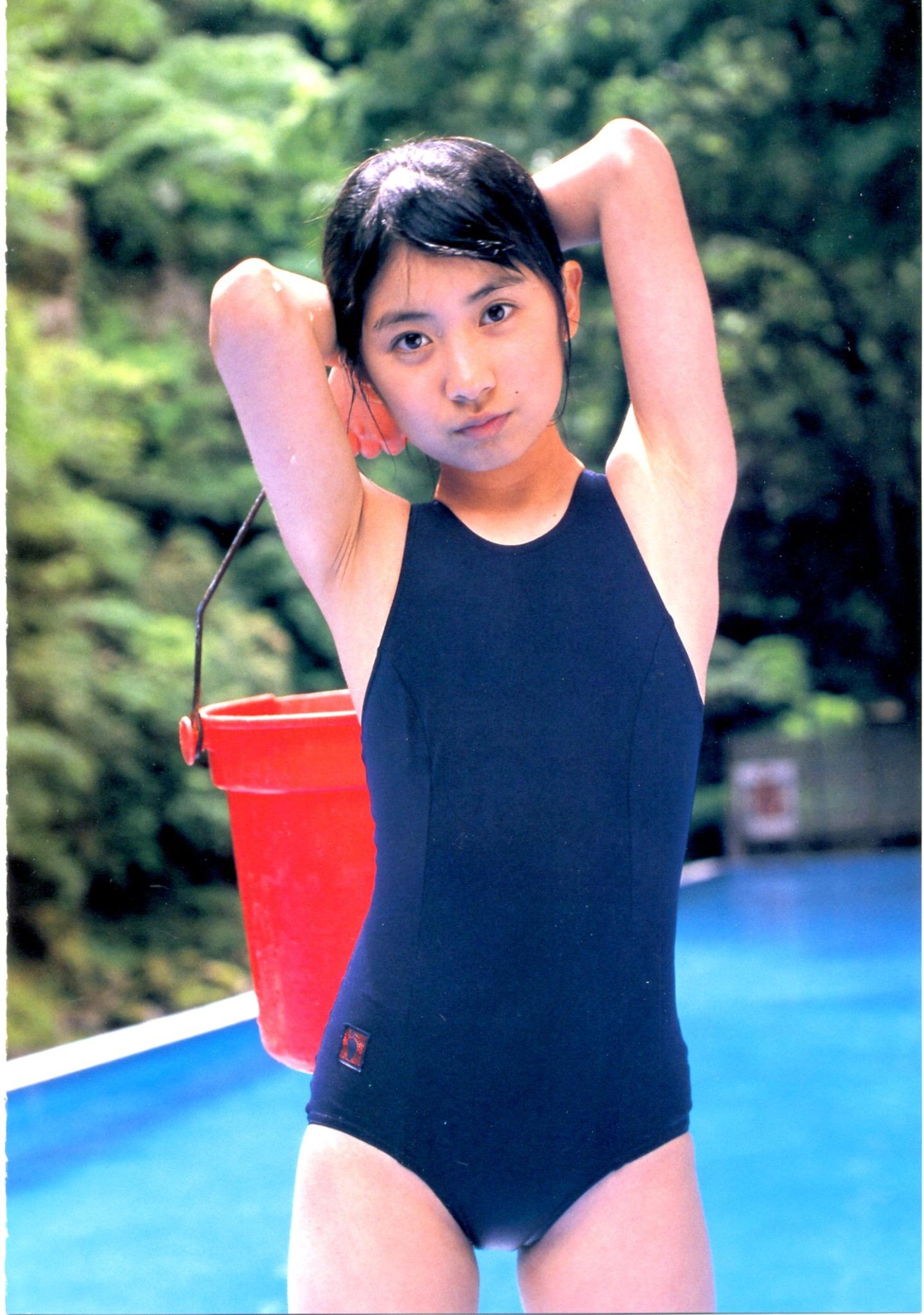 かわいいスクール水着の女の子 スクール水着の女の子 かわいいね と思ったら リツイートしてね T Co Zhfjh0jxms Twitter