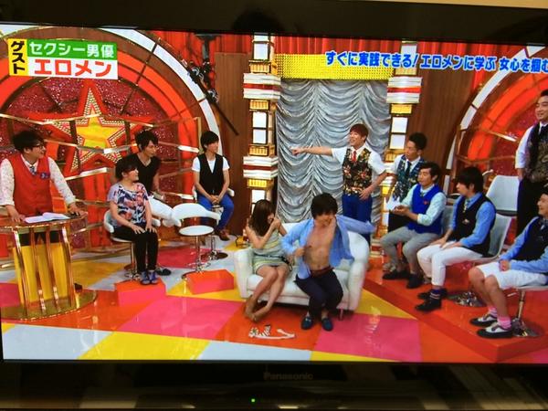 今週のスポットライト Hashtag Pa Twitter