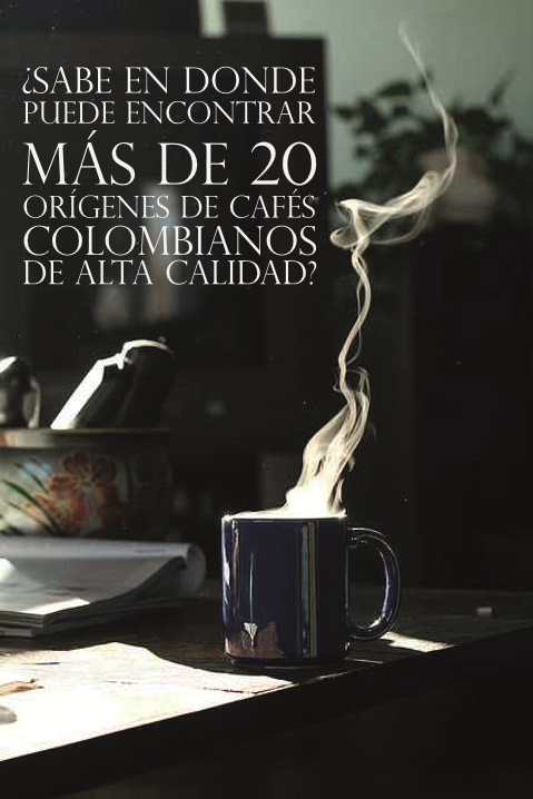 JaimeDuque15's tweet photo. Invitación Jaime Duque – Catación Pública  @WRadioColombia  @BluradioCo @RevistaSoHo @revistalabarra @RevistaSemana http://t.co/lpCEuW5Y9O