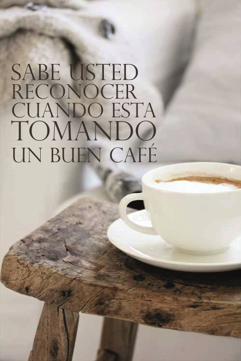 JaimeDuque15's tweet photo. Invitación Jaime Duque – Catación Pública  @WRadioColombia  @BluradioCo @RevistaSoHo @revistalabarra @RevistaSemana http://t.co/lpCEuW5Y9O
