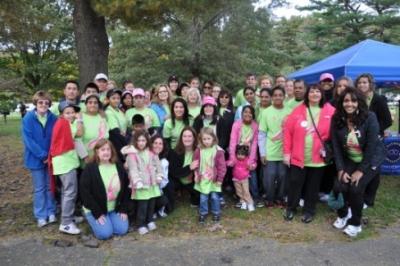 somershub's tweet image. Hudson Valley Hospital Center Hosts Kick-Off Rally for #SupportConnection Walk @hvhc #brea... bit.ly/Xy0HUy