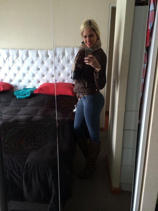 Buen d&iacute;a a todos!!!! http://t.co/YVFNA9hldW<a href="/tag/newproject"class="tags"><span>#newproject</span></a>