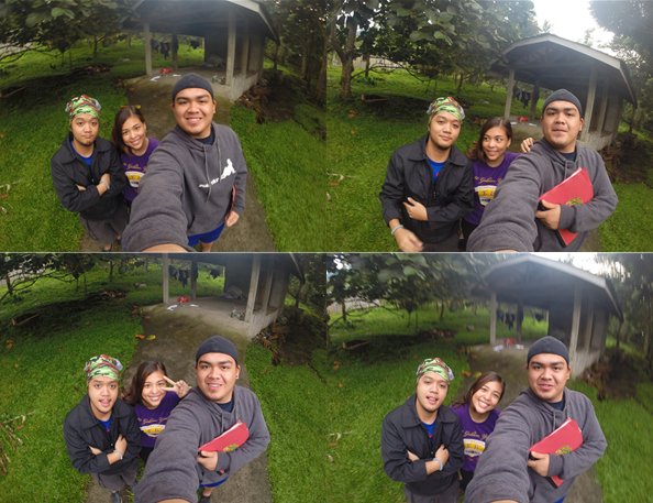 ningMaLegaspi's tweet photo. pinaka gwapa ever si Arbie #Tabets #FRTimbaoValenciaNegros #DumagueteIsLove http://t.co/S8FpmFp33Z