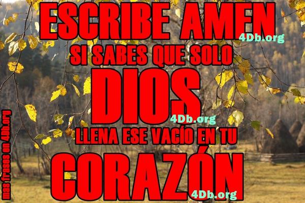 GameElvis's tweet image. 