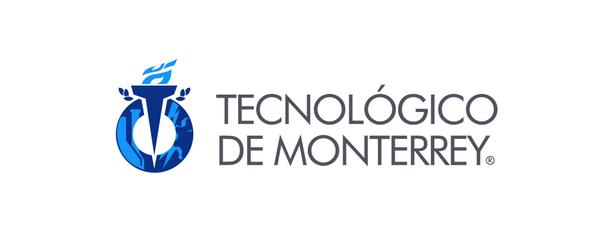 nestor_landeros's tweet photo. #MiLogoTec http://t.co/VbZWi6yF4S