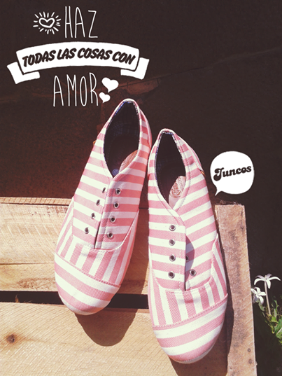 DeTodoUnPoco_Ec's tweet photo. Tenemos ya zapatos #Juncos ¡Nuevos en el país! $38 http://t.co/95Hkawy6Fv
