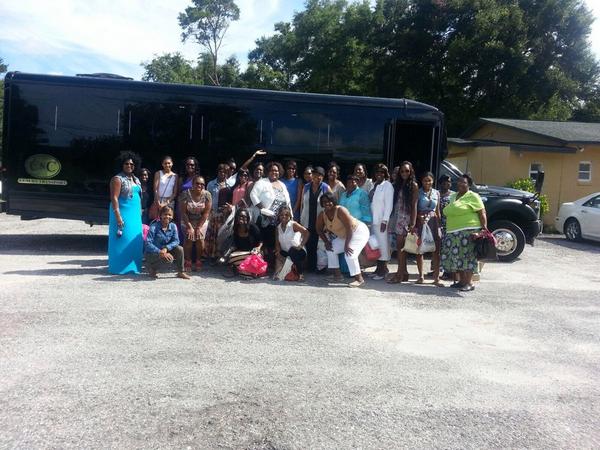 PartyBusFL tweet picture