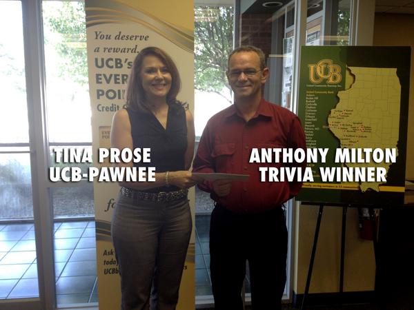 UnitedCommunityBank tweet media