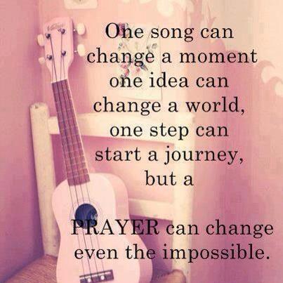 donya ashmawi (@dashmawi) on Twitter photo 