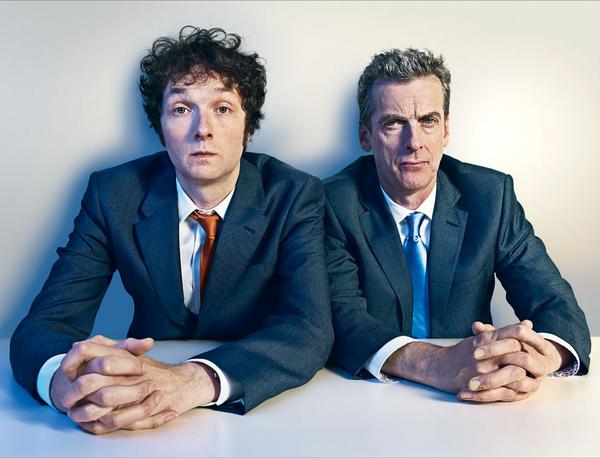 DrWho247 tweet picture