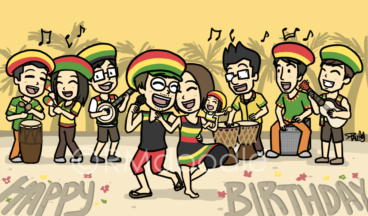 Nurnadia al islamy z (nadiaaLislamyz) on Twitter